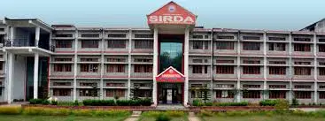 sirda-group-of-institution-sirda_001.jpg