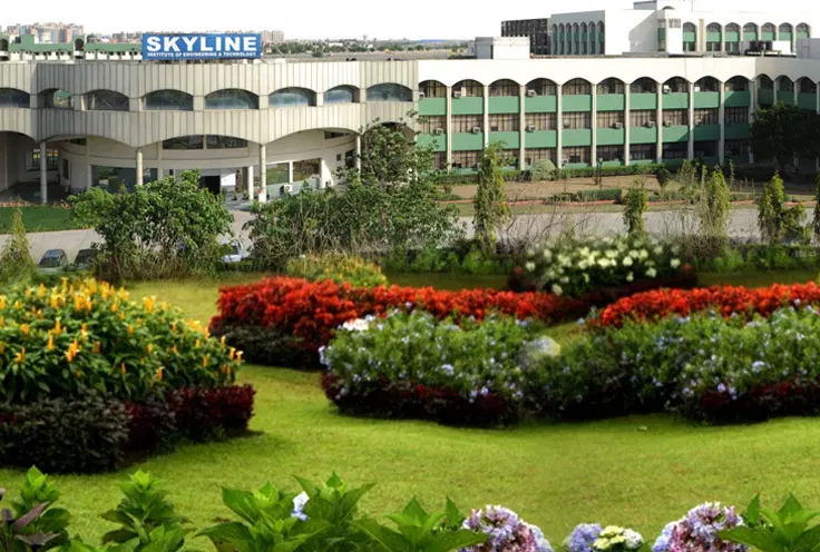 skyline-institute-of-engineering-and-technology-siet_001.jpg
