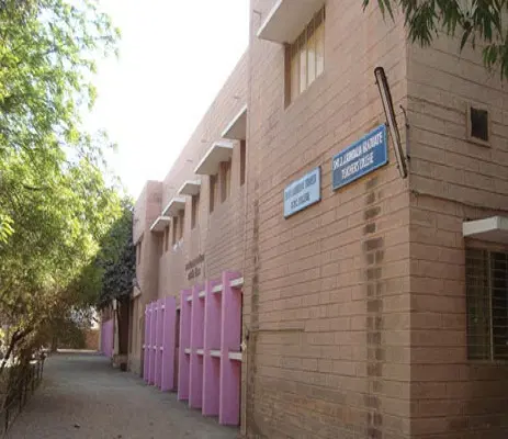 smt-jj-kundalia-graduate-teachers-college_001.jpg