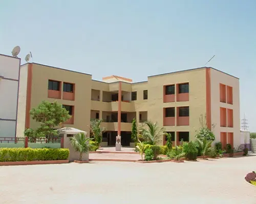 smt-rd-gardi-college-of-education_001.jpg