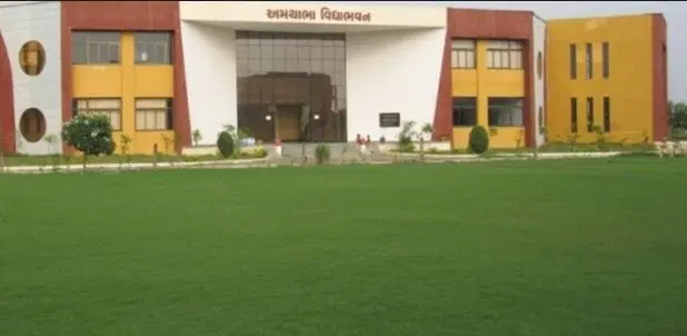 smt-sr-patel-engineering-college_001.jpg