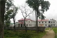 sonitpur-polytechnic_001.png