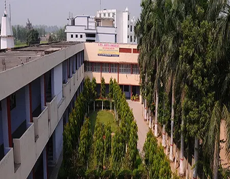 sps-janta-college-of-education_001.jpg