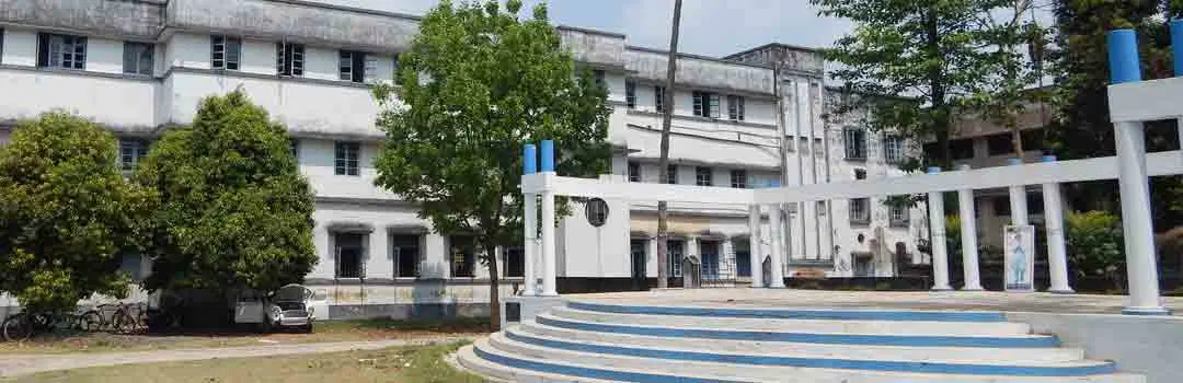sree-chaitanya-mahavidyalaya_001.jpg