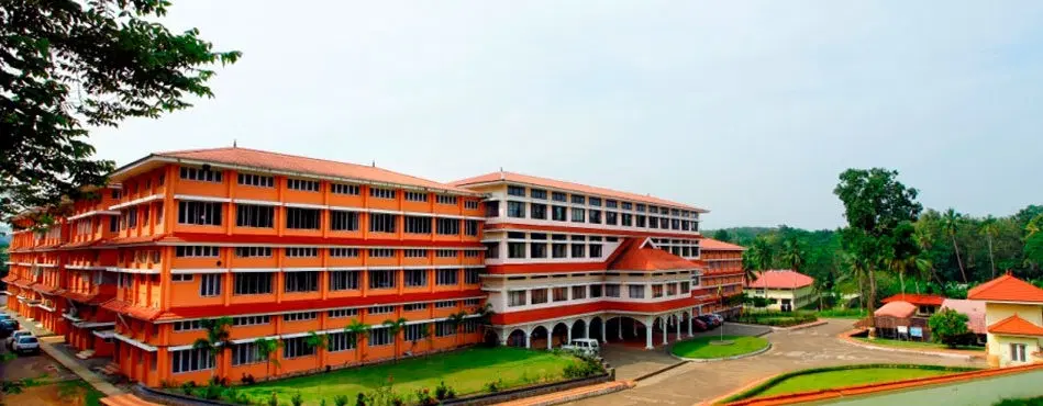sree-narayana-gurukulam-college-of-engineering-sngce_001.jpg