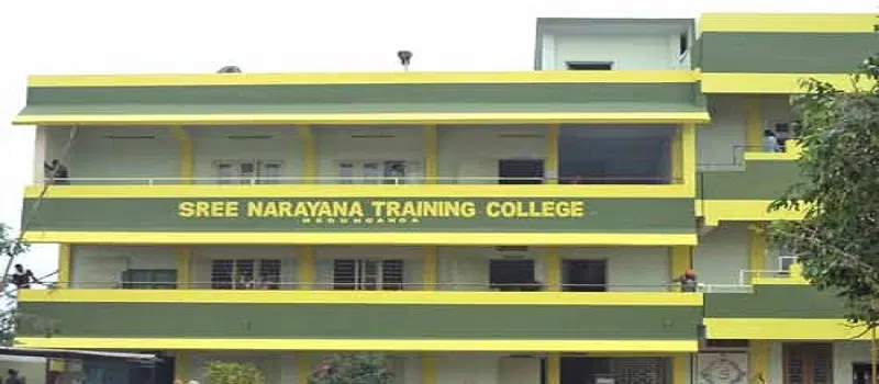 sree-narayana-training-college-nedunganda-sstc_001.jpg
