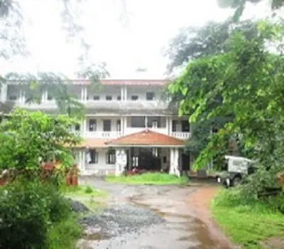 sree-sankaracharya-university-of-sanskrit-ssus-kalady_001.jpg