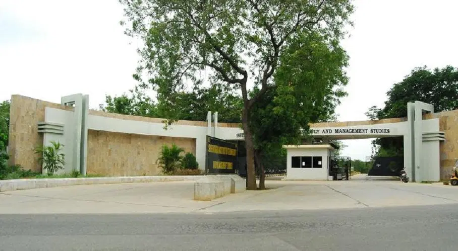 sreenivasa-institute-of-technology-management-studies-sitams_001.jpg