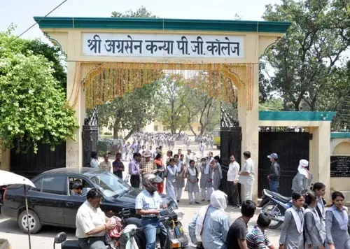 sri-agrasen-kanya-pg-college_001.jpg