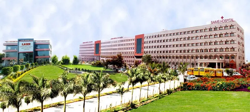 sri-aurobindo-institute-of-medical-sciences-saims_001.jpg