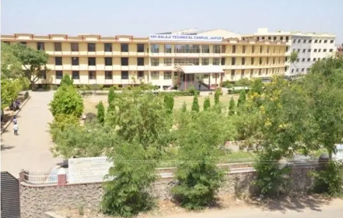sri-balaji-college-of-engineering-and-technology-sbcet_001.jpg
