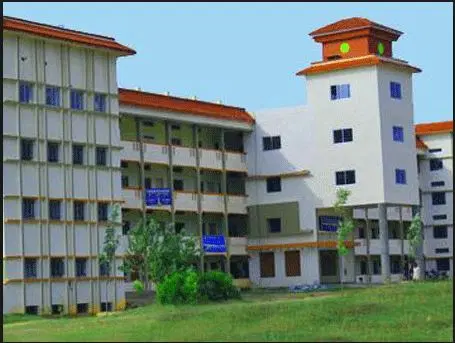 sri-basaveshwara-institute-of-technology-sbit_001.jpg