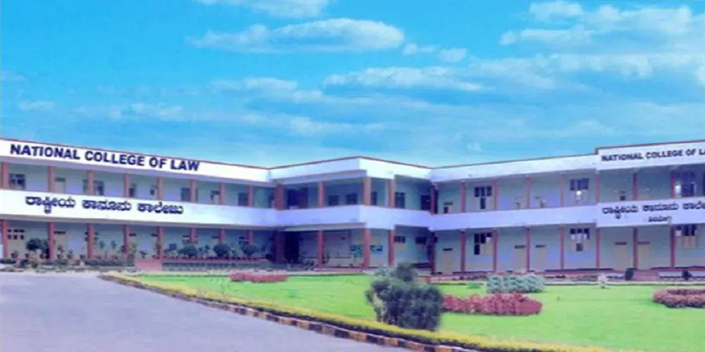 sri-cbhimsen-rao-national-college-of-law_001.png