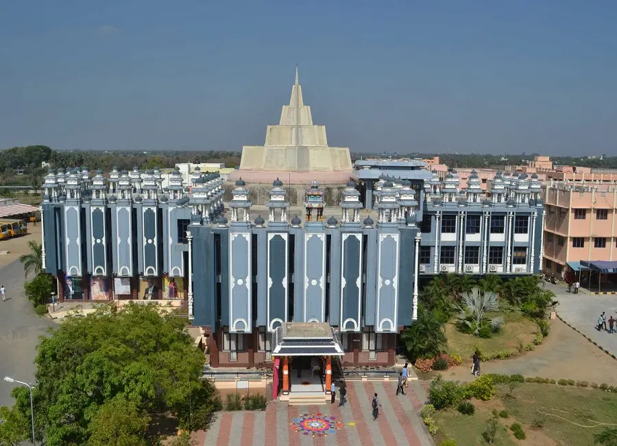 sri-chandrasekharendra-saraswathi-viswa-mahavidyalaya-scsvmv-university_001.jpg
