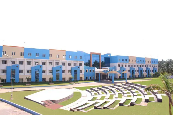 sri-eshwar-college-of-engineering-sece_001.jpg