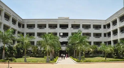 sri-ganesh-college-of-education_001.jpg