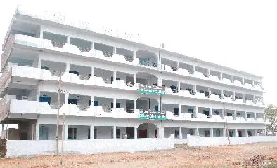sri-gowthami-college-of-education_001.jpg