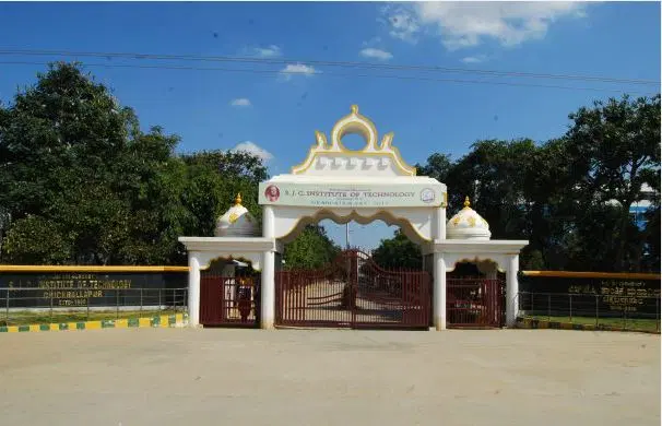 sri-jagadguru-chandrashekaranatha-swamiji-institute-of-technology-sjcit_001.jpg