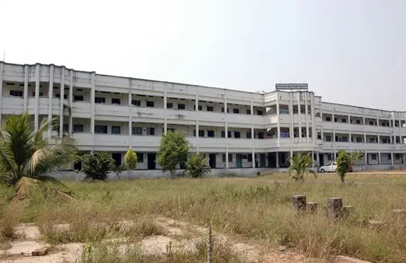 sri-karibandi-subbarao-memorial-college-of-education_001.jpg