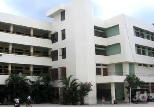sri-kaveri-first-grade-college_001.png