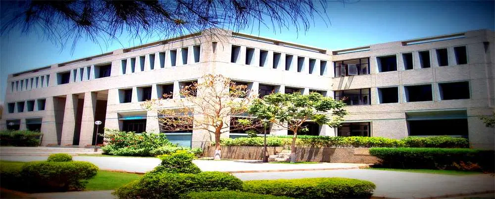sri-krishna-college-of-engineering-and-technology-skcet_001.jpg