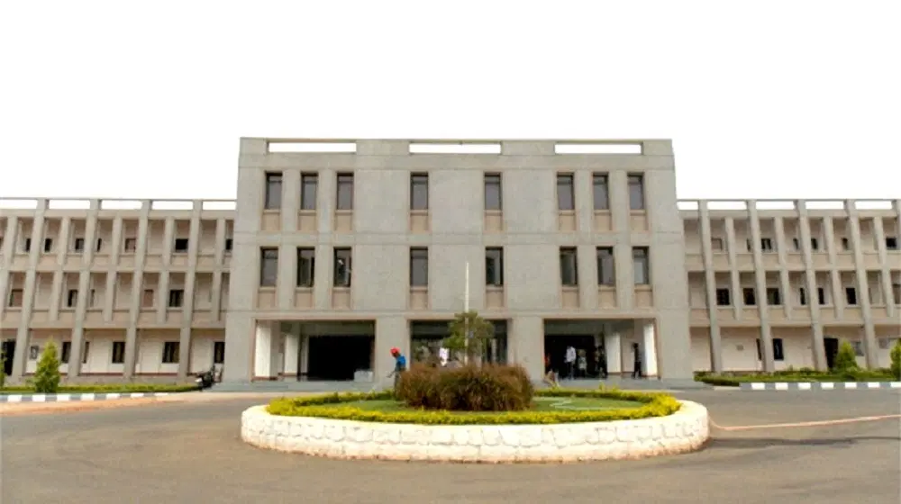 sri-krishna-college-of-technology-skct_001.jpg