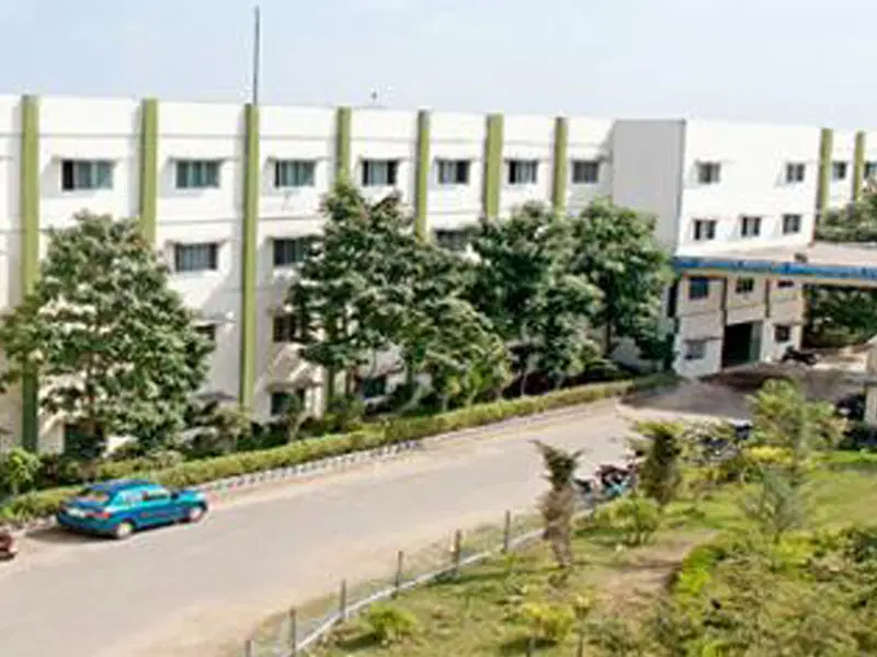 sri-lakshmi-ammal-engineering-college-slaec_001.jpg