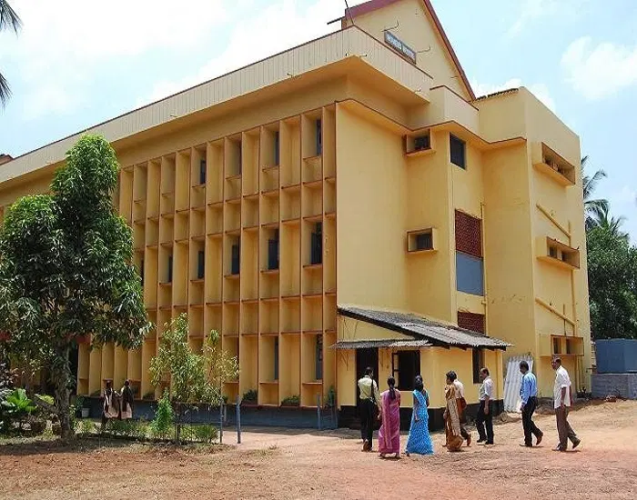 sri-mahaveera-college_001.jpg