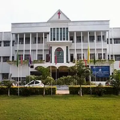 sri-mittapalli-institute-of-technology-for-women-smitw_001.jpg