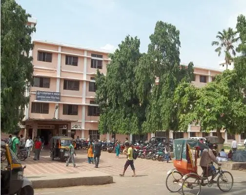 sri-rama-chandra-bhanja-medical-college-and-hospital-scbmch_001.jpg