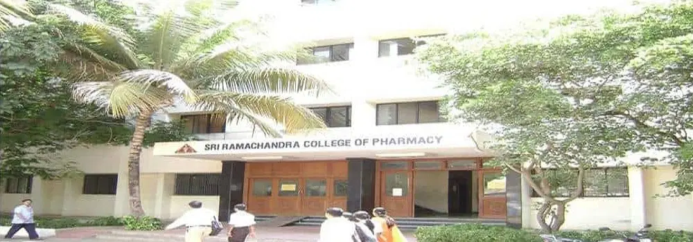 sri-ramachandra-college-of-pharmacy_001.jpg