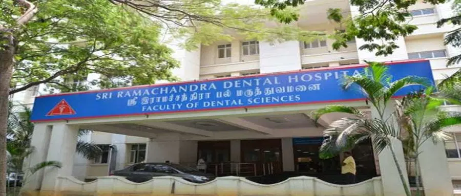 sri-ramachandra-dental-college_001.png