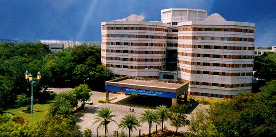 sri-ramachandra-institute-of-higher-education-and-research_001.jpg