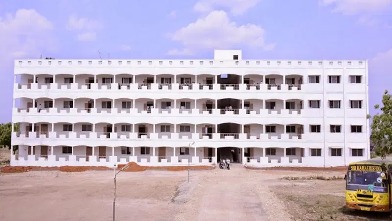 sri-ramakrishna-college-of-engineering_001.jpg