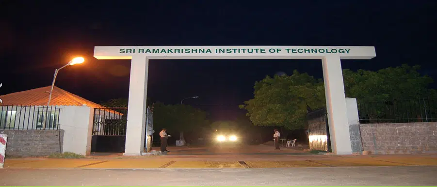 sri-ramakrishna-institute-of-technology-srit_001.png