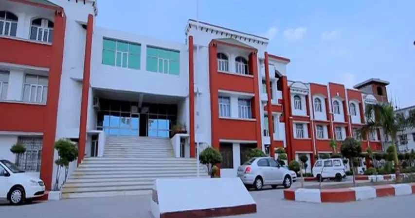 sri-sai-college-of-engineering-and-technology-sscet_001.jpg