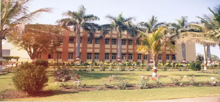 sri-sathya-sai-college-for-women_001.jpg
