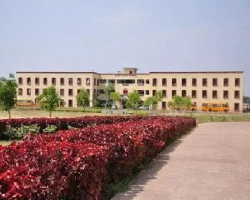 sri-satya-sai-college-of-engineering-sssce_001.jpg