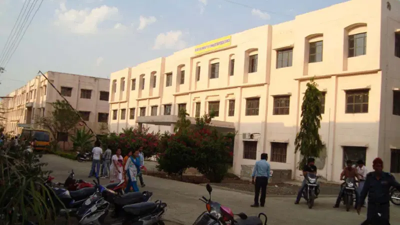 sri-satya-sai-university-of-technology-medical-sciences-sssutms_001.png