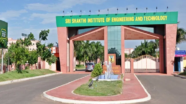 sri-shakthi-institute-of-engineering-and-technology-siet_001.png