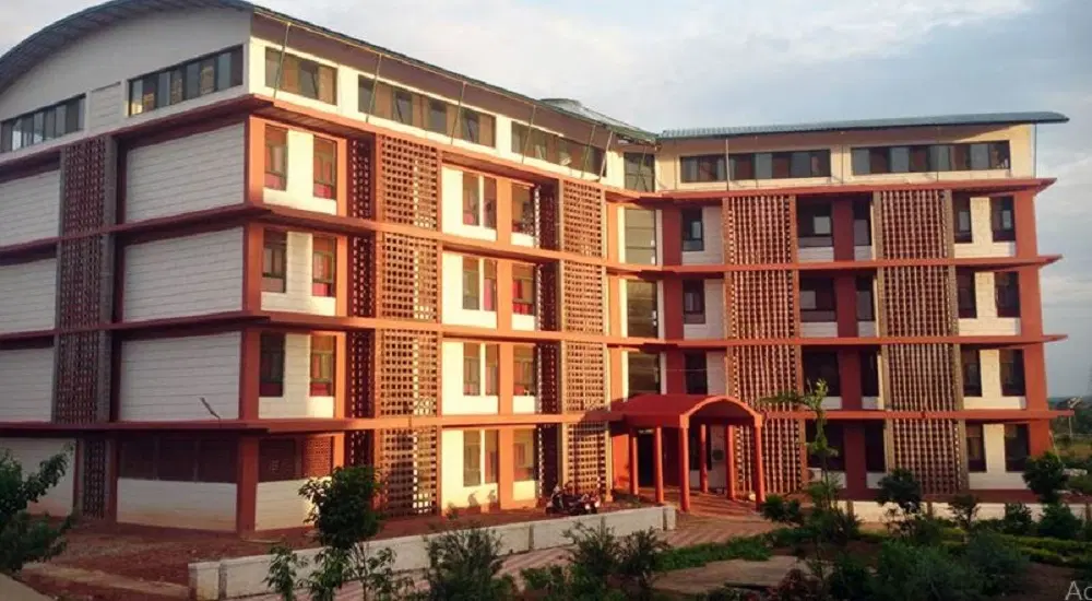 sri-sri-university-ssu_001.jpg