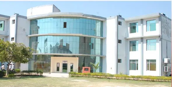 sri-sukhmani-institute-of-engineering-and-technology-ssiet_001.jpg