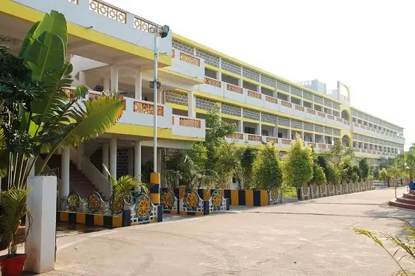 sri-sunflower-college-of-engineering-and-technology_001.jpg