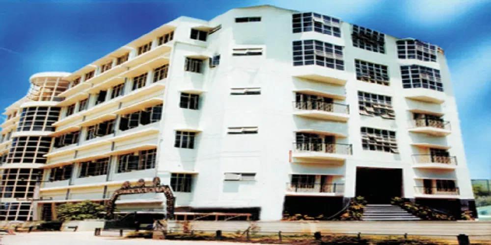 sri-venkateshwara-educational-institution_001.jpg