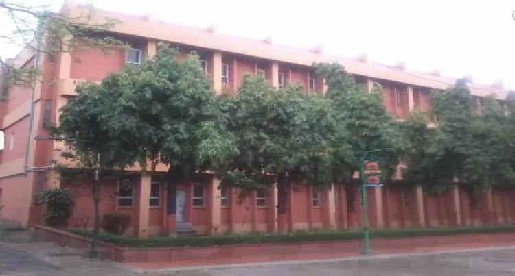 sri-venkateswara-college-delhi_001.jpg