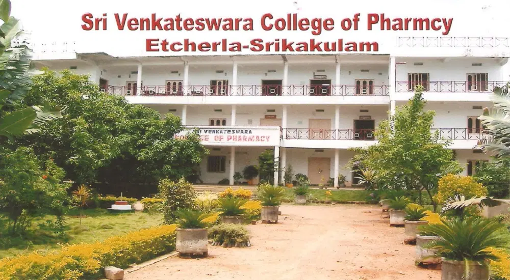 sri-venkateswara-college-of-pharmacy-svcp_001.jpg