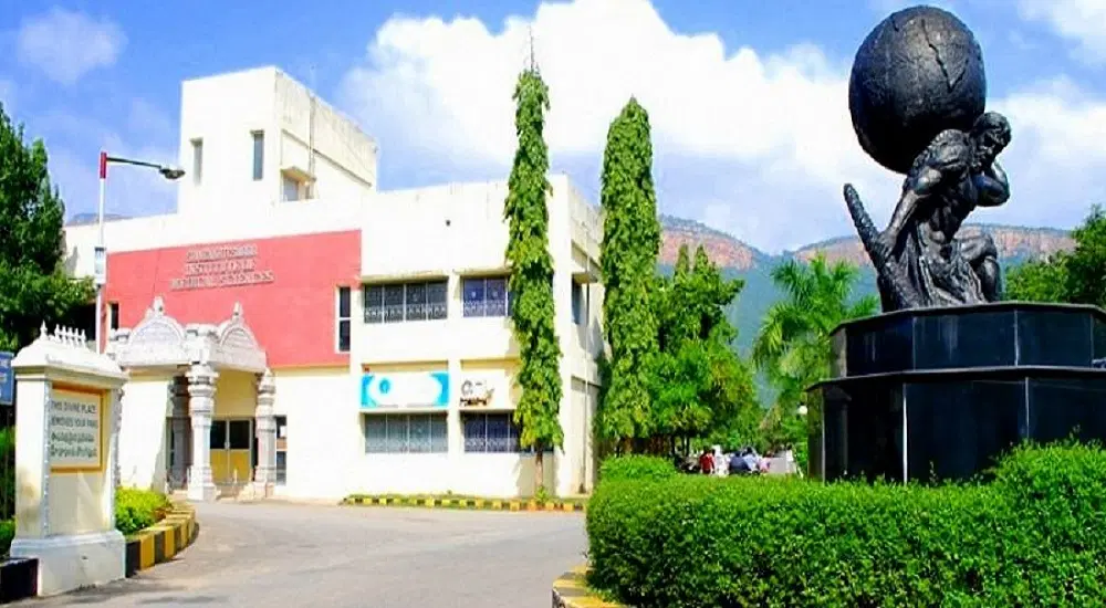 sri-venkateswara-institute-of-medical-sciences-svims_001.jpg