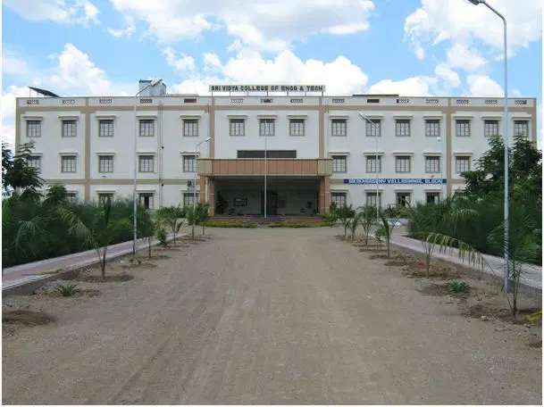 sri-vidya-college-of-engineering-technology-svcet_001.jpg