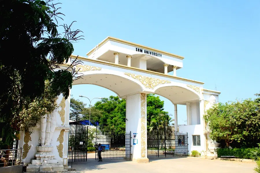 srm-institute-of-science-and-technology-ramapuram-campus_001.jpg