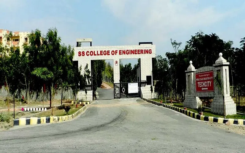 ss-college-of-engineering_001.jpg